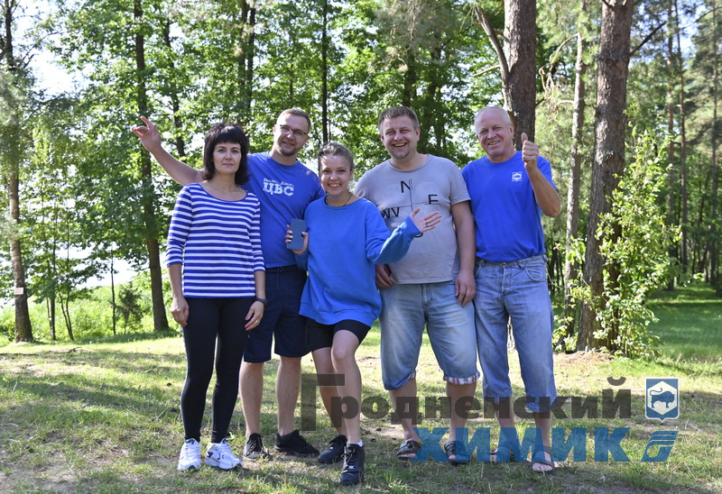 5768678797789 (3).jpg